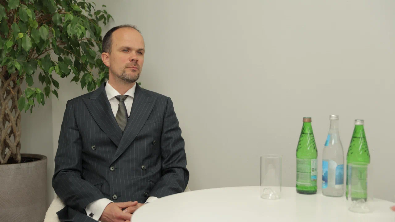 КАВКАЗ НА МАКСИМУМ