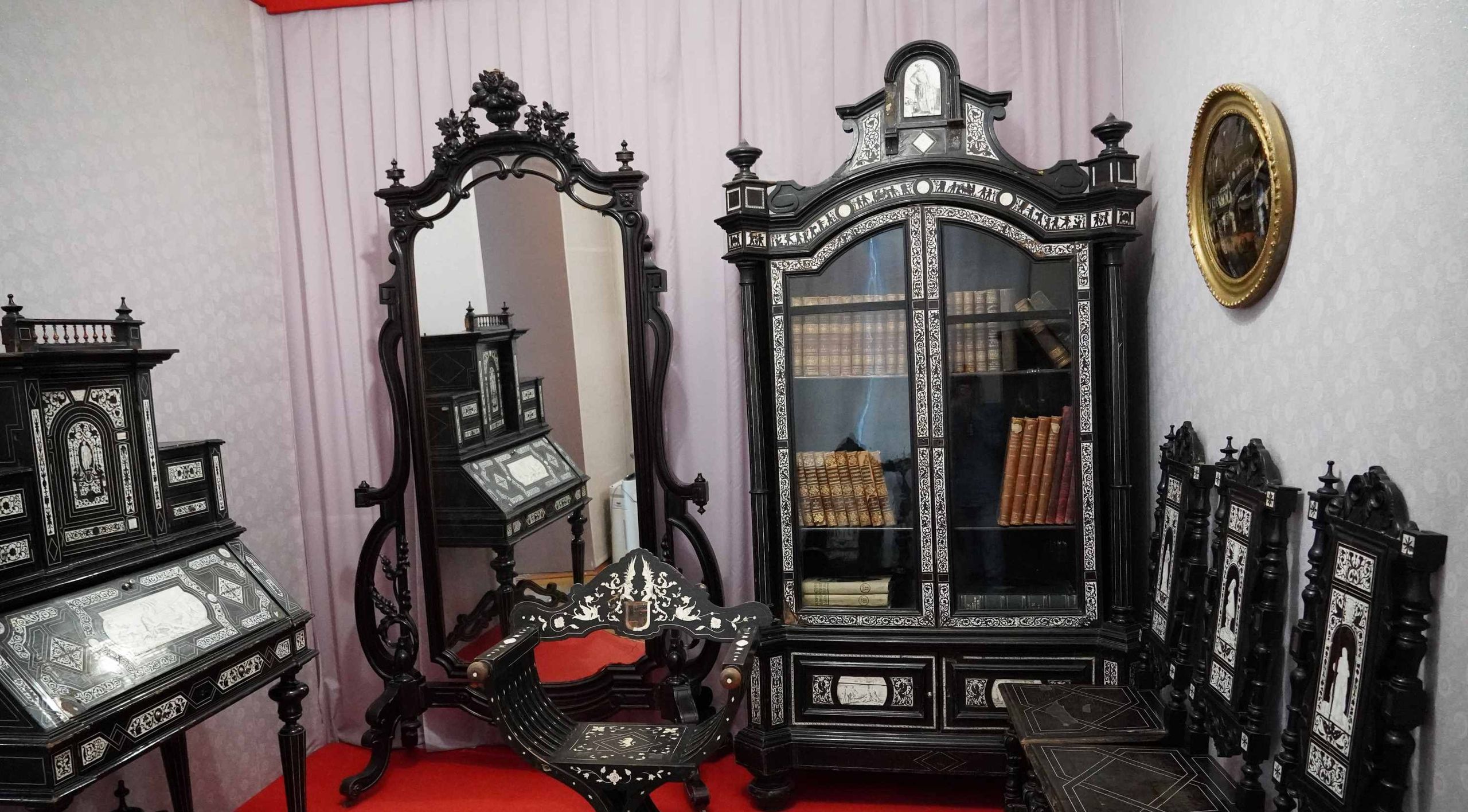 КАВКАЗ НА МАКСИМУМ