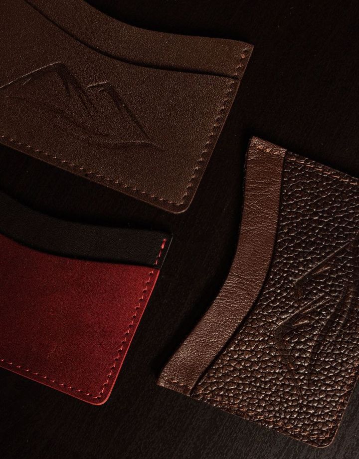 Картхолдер