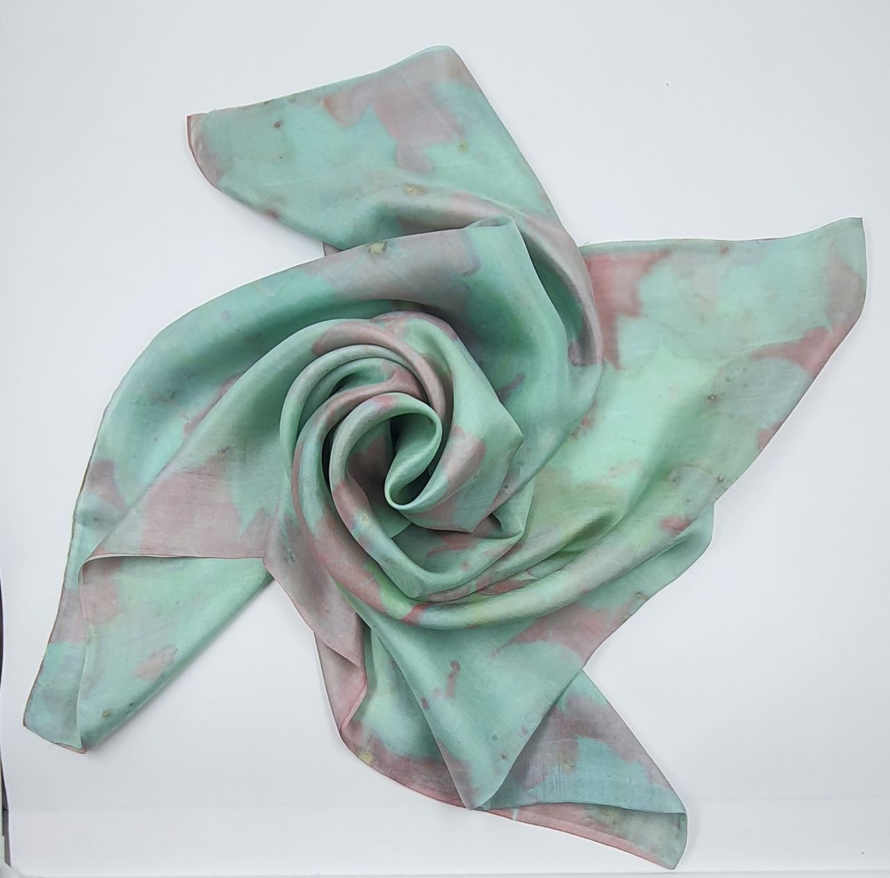 КАВКАЗ НА МАКСИМУМ