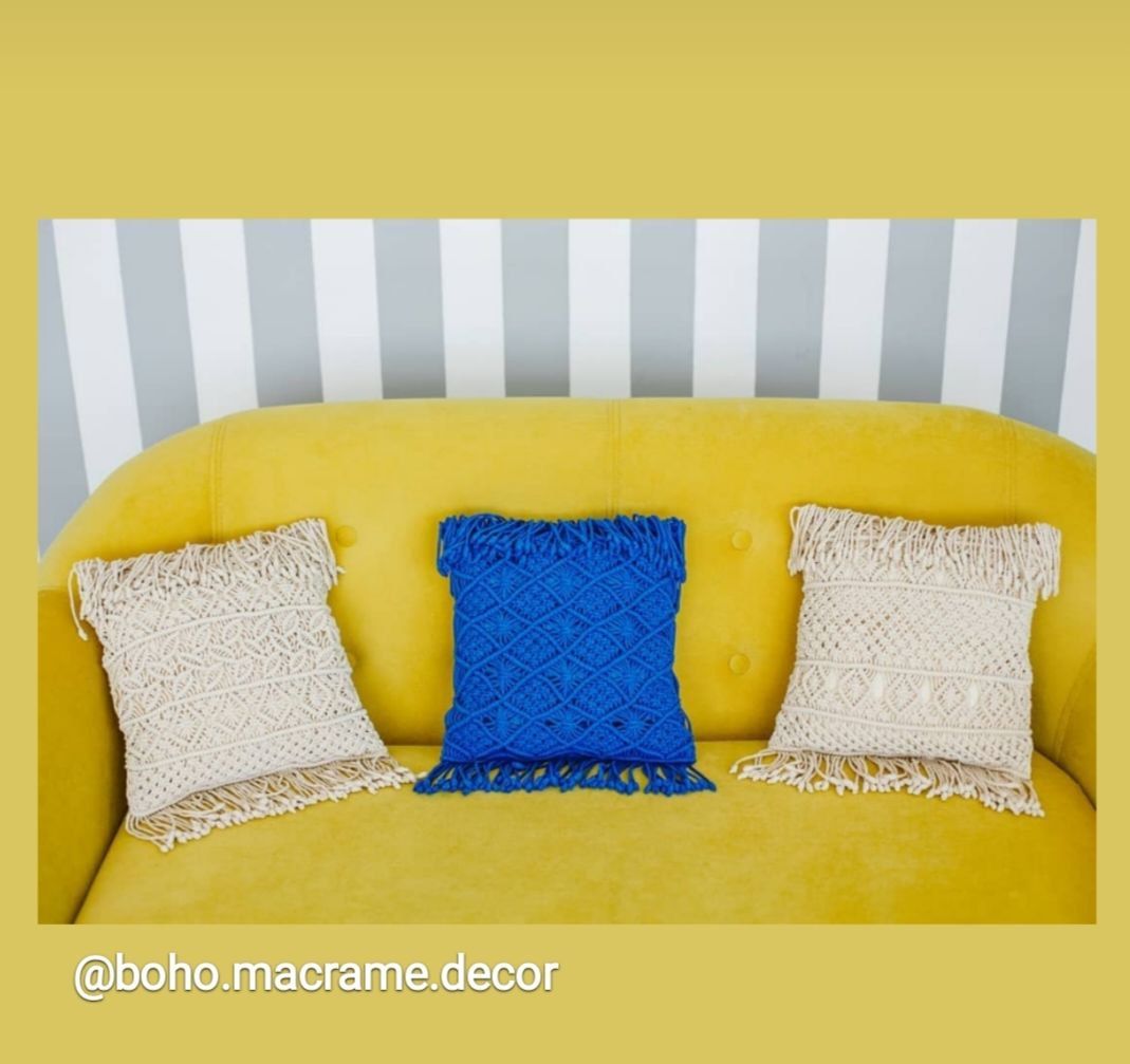 КАВКАЗ НА МАКСИМУМ