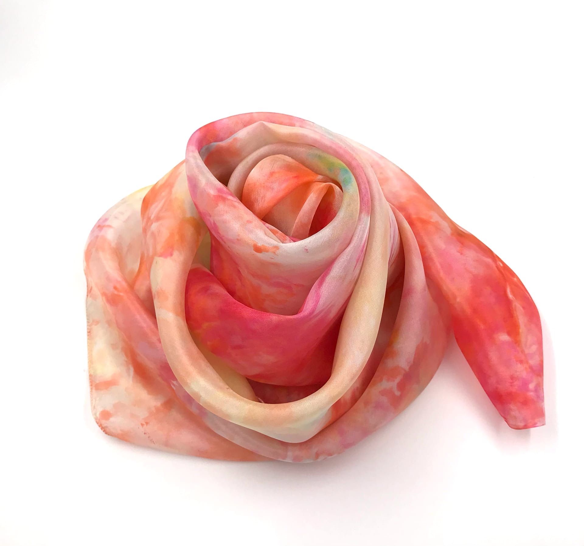 КАВКАЗ НА МАКСИМУМ