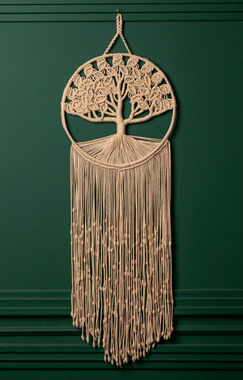 КАВКАЗ НА МАКСИМУМ