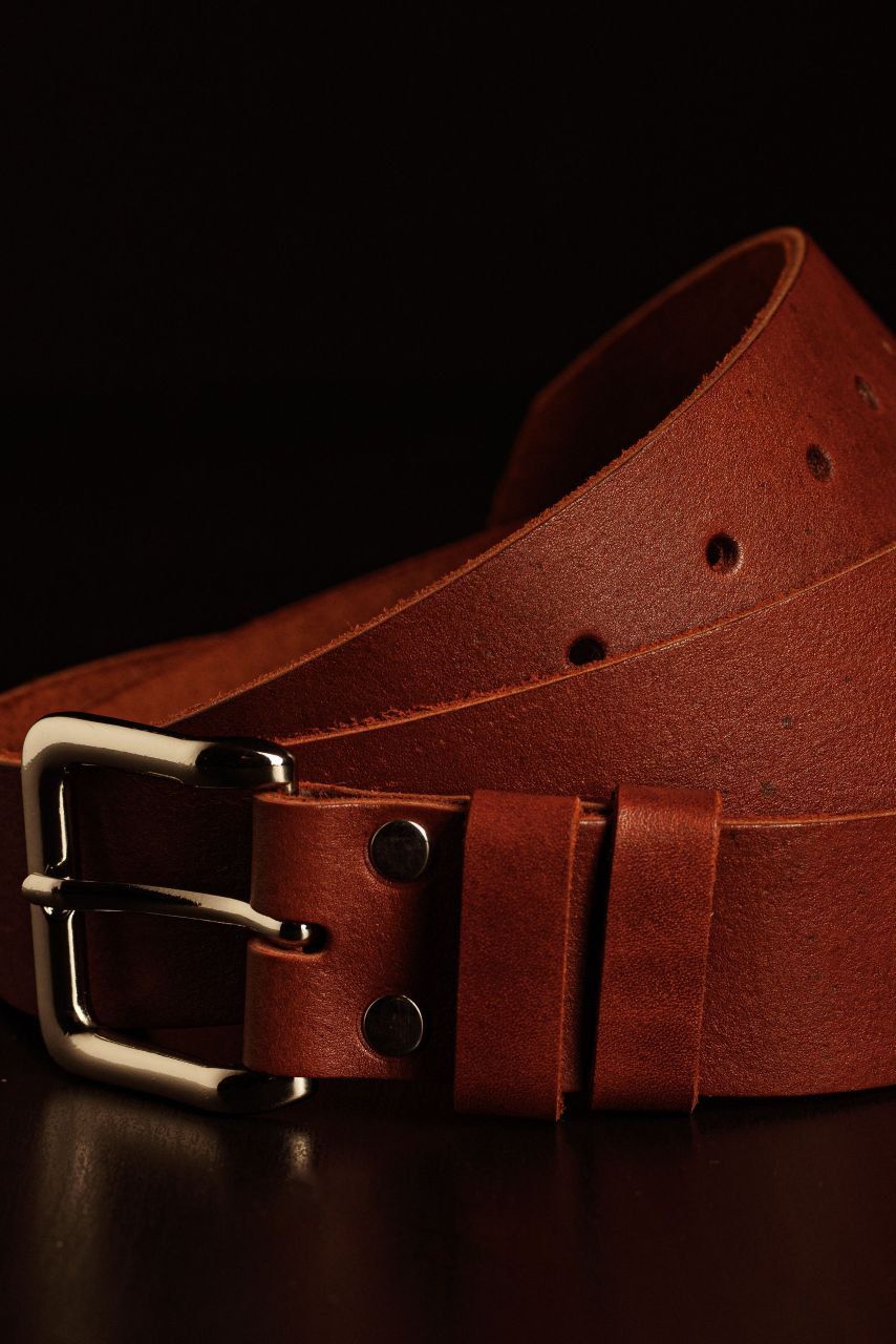 КАВКАЗ НА МАКСИМУМ