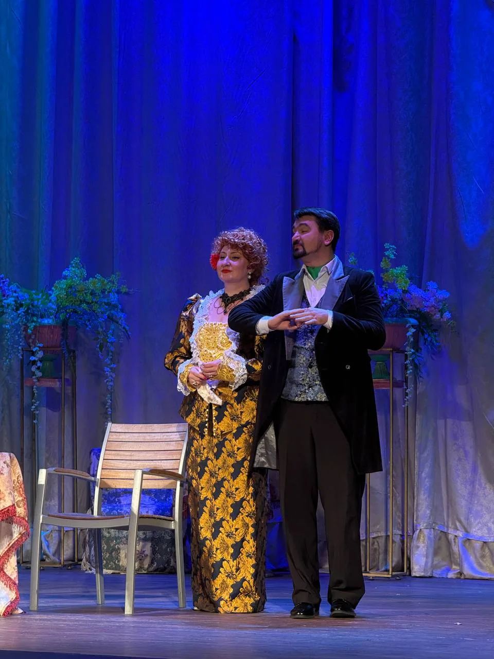 Чеховские рассказы