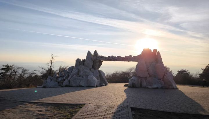 Дом Рошке и дуэль: тайны города Пятигорска 