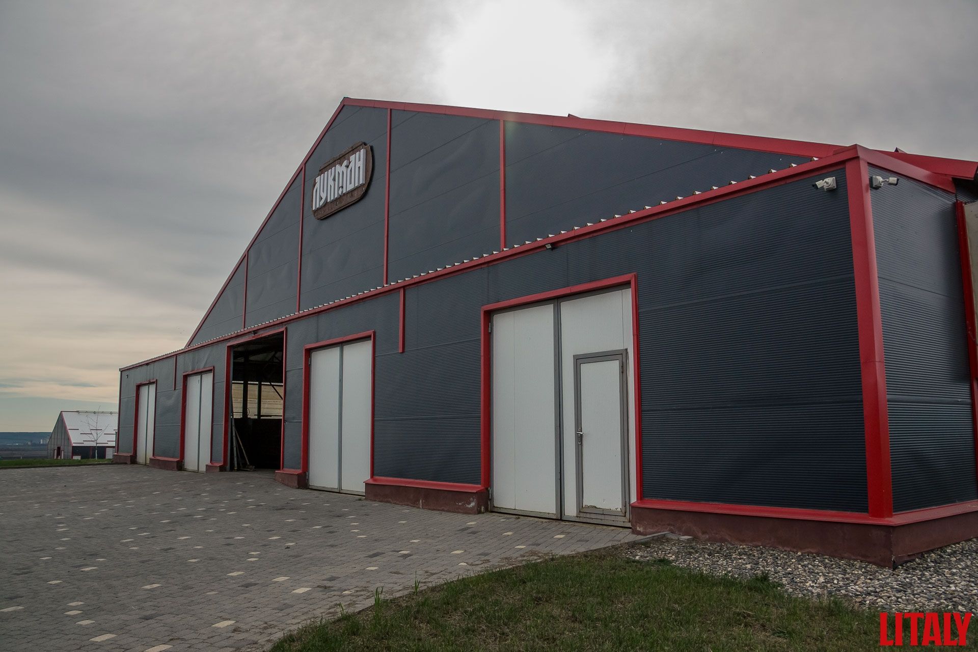 КАВКАЗ НА МАКСИМУМ