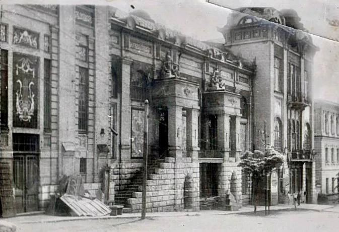 КАВКАЗ НА МАКСИМУМ